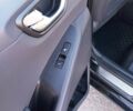 Черный Хендай Ioniq, объемом двигателя 0 л и пробегом 116 тыс. км за 14000 $, фото 24 на Automoto.ua