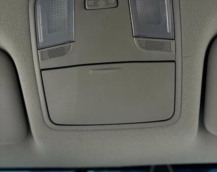 Черный Хендай Ioniq, объемом двигателя 0 л и пробегом 91 тыс. км за 12800 $, фото 60 на Automoto.ua