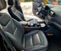 Хендай Ioniq 2018 у Вінниці на Automoto.ua Чорний Хендай Ioniq, об'ємом двигуна 0 л та пробігом 100 тис. км за 13999 $, фото 47 на Automoto.ua