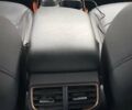 Черный Хендай Ioniq, объемом двигателя 0 л и пробегом 122 тыс. км за 13678 $, фото 10 на Automoto.ua