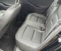 Черный Хендай Ioniq, объемом двигателя 0 л и пробегом 96 тыс. км за 13750 $, фото 12 на Automoto.ua