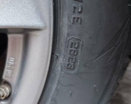 Черный Хендай Ioniq, объемом двигателя 0 л и пробегом 142 тыс. км за 13500 $, фото 28 на Automoto.ua