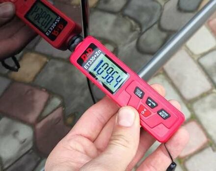 Черный Хендай Ioniq, объемом двигателя 0 л и пробегом 96 тыс. км за 13750 $, фото 36 на Automoto.ua