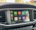 Черный Хендай Ioniq, объемом двигателя 1.58 л и пробегом 53 тыс. км за 15800 $, фото 39 на Automoto.ua