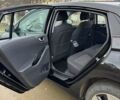 Черный Хендай Ioniq, объемом двигателя 0 л и пробегом 93 тыс. км за 12200 $, фото 20 на Automoto.ua