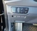 Черный Хендай Ioniq, объемом двигателя 0 л и пробегом 116 тыс. км за 14000 $, фото 15 на Automoto.ua
