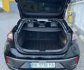 Чорний Хендай Ioniq, об'ємом двигуна 0 л та пробігом 183 тис. км за 11400 $, фото 8 на Automoto.ua