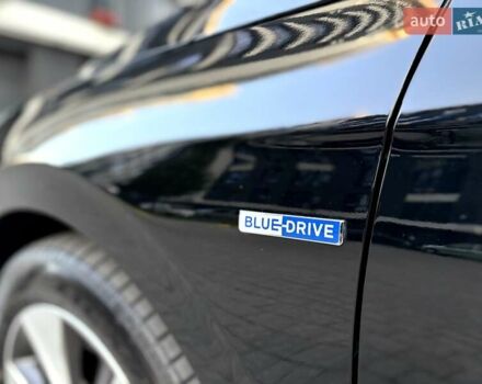 Черный Хендай Ioniq, объемом двигателя 0 л и пробегом 91 тыс. км за 12800 $, фото 27 на Automoto.ua