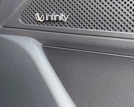 Черный Хендай Ioniq, объемом двигателя 0 л и пробегом 142 тыс. км за 13500 $, фото 3 на Automoto.ua