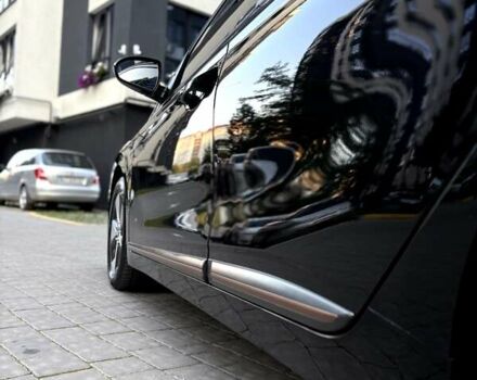 Черный Хендай Ioniq, объемом двигателя 0 л и пробегом 91 тыс. км за 12800 $, фото 39 на Automoto.ua