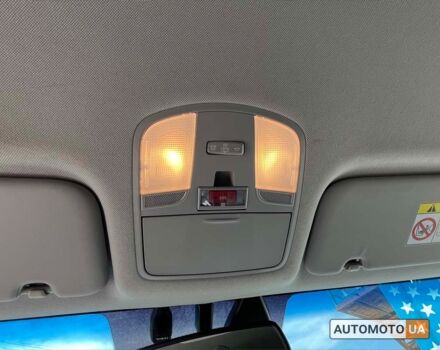 Черный Хендай Ioniq, объемом двигателя 40 л и пробегом 104 тыс. км за 17800 $, фото 20 на Automoto.ua