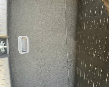 Чорний Хендай Ioniq, об'ємом двигуна 0 л та пробігом 90 тис. км за 14150 $, фото 60 на Automoto.ua