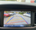 Чорний Хендай Ioniq, об'ємом двигуна 0 л та пробігом 90 тис. км за 14150 $, фото 51 на Automoto.ua