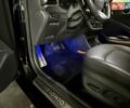 Чорний Хендай Ioniq, об'ємом двигуна 0 л та пробігом 108 тис. км за 14401 $, фото 17 на Automoto.ua