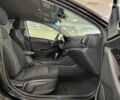 Чорний Хендай Ioniq, об'ємом двигуна 0 л та пробігом 35 тис. км за 13800 $, фото 9 на Automoto.ua