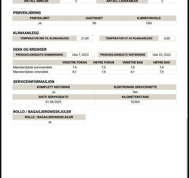 Чорний Хендай Ioniq, об'ємом двигуна 0 л та пробігом 90 тис. км за 14150 $, фото 74 на Automoto.ua