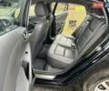 Чорний Хендай Ioniq, об'ємом двигуна 0 л та пробігом 65 тис. км за 15500 $, фото 3 на Automoto.ua