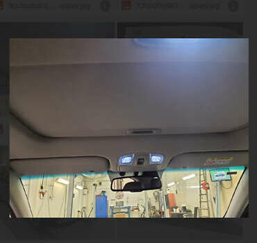 Чорний Хендай Ioniq, об'ємом двигуна 0 л та пробігом 90 тис. км за 14150 $, фото 91 на Automoto.ua