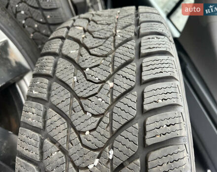 Чорний Хендай Ioniq, об'ємом двигуна 0 л та пробігом 90 тис. км за 14150 $, фото 67 на Automoto.ua