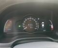 Черный Хендай Ioniq, объемом двигателя 0 л и пробегом 85 тыс. км за 7200 $, фото 7 на Automoto.ua