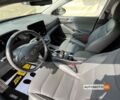 Черный Хендай Ioniq, объемом двигателя 40 л и пробегом 104 тыс. км за 17800 $, фото 15 на Automoto.ua