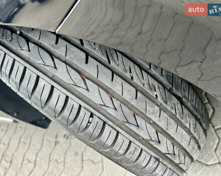 Чорний Хендай Ioniq, об'ємом двигуна 0 л та пробігом 90 тис. км за 14150 $, фото 63 на Automoto.ua