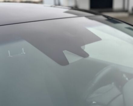 Черный Хендай Ioniq, объемом двигателя 0 л и пробегом 137 тыс. км за 12499 $, фото 9 на Automoto.ua