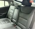 Чорний Хендай Ioniq, об'ємом двигуна 0 л та пробігом 108 тис. км за 14401 $, фото 34 на Automoto.ua