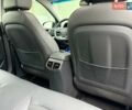 Чорний Хендай Ioniq, об'ємом двигуна 0 л та пробігом 108 тис. км за 14401 $, фото 31 на Automoto.ua