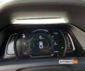 Черный Хендай Ioniq, объемом двигателя 40 л и пробегом 104 тыс. км за 17800 $, фото 18 на Automoto.ua