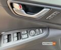 Черный Хендай Ioniq, объемом двигателя 40 л и пробегом 104 тыс. км за 17800 $, фото 12 на Automoto.ua