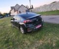 Черный Хендай Ioniq, объемом двигателя 0 л и пробегом 99 тыс. км за 12200 $, фото 9 на Automoto.ua