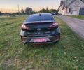 Черный Хендай Ioniq, объемом двигателя 0 л и пробегом 99 тыс. км за 12200 $, фото 8 на Automoto.ua
