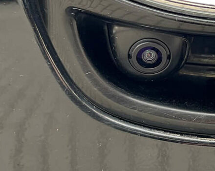 Чорний Хендай Ioniq, об'ємом двигуна 0 л та пробігом 90 тис. км за 14150 $, фото 46 на Automoto.ua