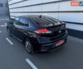 Чорний Хендай Ioniq, об'ємом двигуна 0 л та пробігом 102 тис. км за 14900 $, фото 19 на Automoto.ua