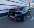 Чорний Хендай Ioniq, об'ємом двигуна 0 л та пробігом 102 тис. км за 14900 $, фото 6 на Automoto.ua