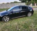 Черный Хендай Ioniq, объемом двигателя 0 л и пробегом 99 тыс. км за 12200 $, фото 11 на Automoto.ua