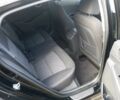 Черный Хендай Ioniq, объемом двигателя 0 л и пробегом 85 тыс. км за 7200 $, фото 14 на Automoto.ua