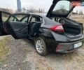 Чорний Хендай Ioniq, об'ємом двигуна 0 л та пробігом 65 тис. км за 15500 $, фото 2 на Automoto.ua