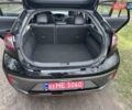 Черный Хендай Ioniq, объемом двигателя 0 л и пробегом 162 тыс. км за 12600 $, фото 6 на Automoto.ua