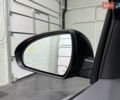 Чорний Хендай Ioniq, об'ємом двигуна 0 л та пробігом 125 тис. км за 14124 $, фото 10 на Automoto.ua