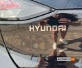 Черный Хендай Ioniq, объемом двигателя 40 л и пробегом 104 тыс. км за 17800 $, фото 8 на Automoto.ua