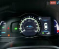 Черный Хендай Ioniq, объемом двигателя 0 л и пробегом 45 тыс. км за 16500 $, фото 11 на Automoto.ua