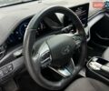 Черный Хендай Ioniq, объемом двигателя 0 л и пробегом 110 тыс. км за 13500 $, фото 16 на Automoto.ua