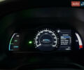 Чорний Хендай Ioniq, об'ємом двигуна 0 л та пробігом 113 тис. км за 12500 $, фото 13 на Automoto.ua