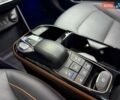 Чорний Хендай Ioniq, об'ємом двигуна 0 л та пробігом 108 тис. км за 14401 $, фото 24 на Automoto.ua