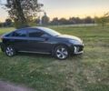 Черный Хендай Ioniq, объемом двигателя 0 л и пробегом 99 тыс. км за 12200 $, фото 2 на Automoto.ua
