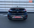 Чорний Хендай Ioniq, об'ємом двигуна 0 л та пробігом 102 тис. км за 14900 $, фото 11 на Automoto.ua