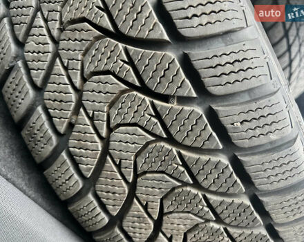 Чорний Хендай Ioniq, об'ємом двигуна 0 л та пробігом 90 тис. км за 14150 $, фото 65 на Automoto.ua