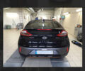 Чорний Хендай Ioniq, об'ємом двигуна 0 л та пробігом 90 тис. км за 14150 $, фото 88 на Automoto.ua